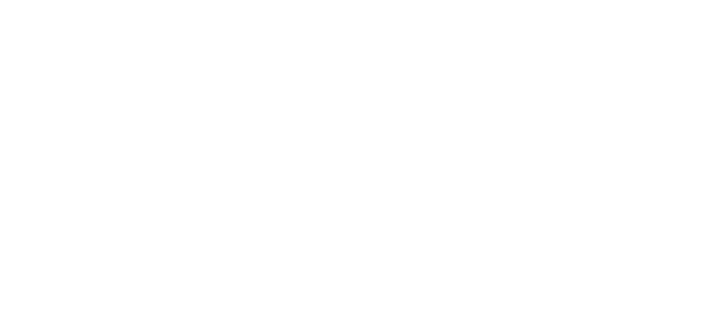 Tom Yam Thai Restaurant and Bar, Monton